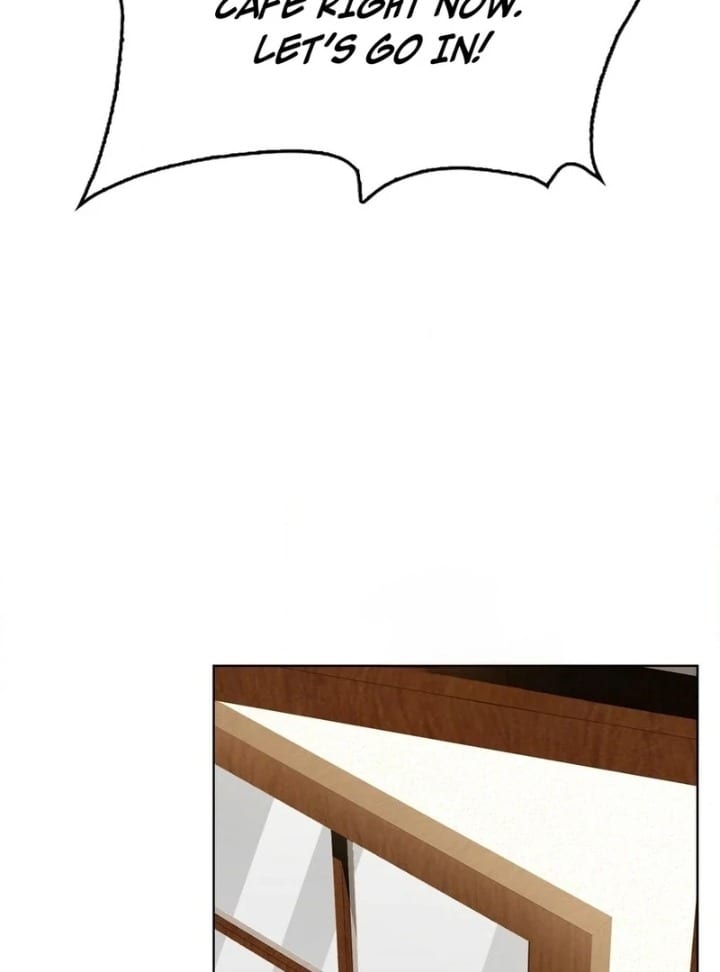 No Uploads Today Uncensored, chapter 6, page 35 of 129