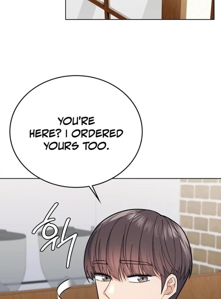 No Uploads Today Uncensored, chapter 6, page 36 of 129
