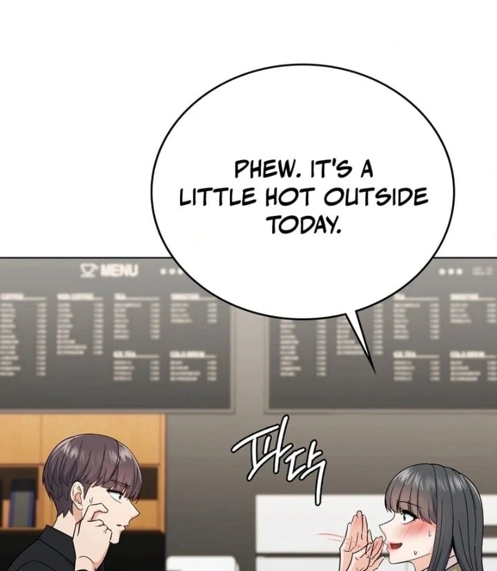 No Uploads Today Uncensored, chapter 6, page 38 of 129