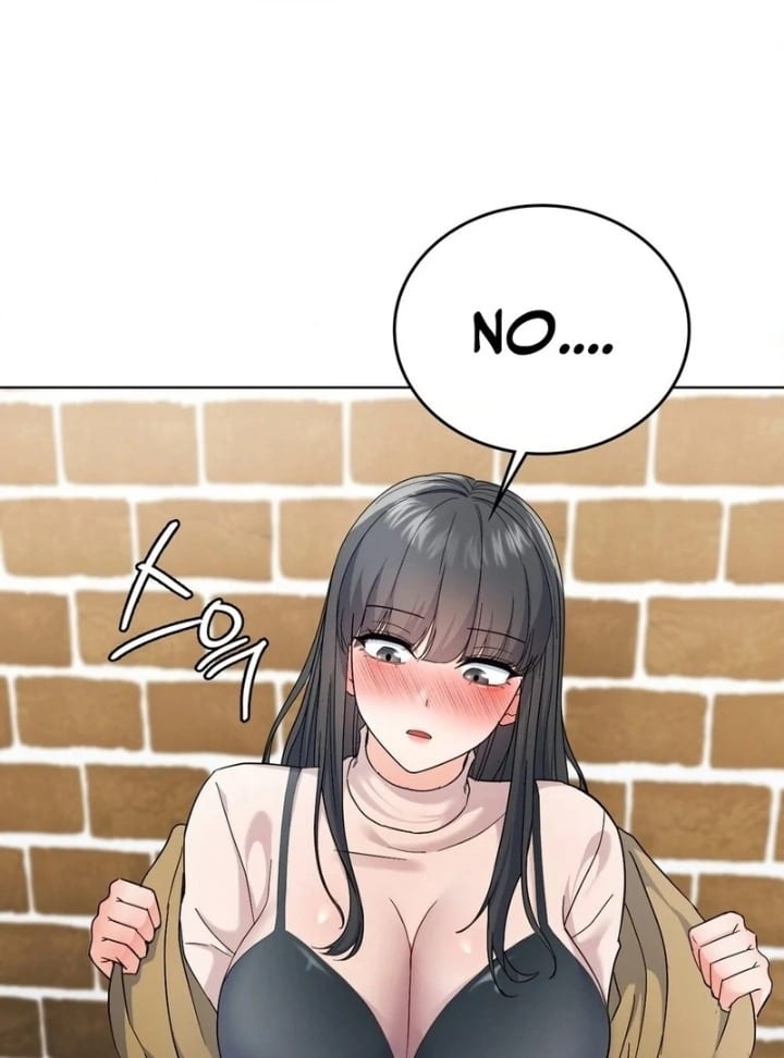 No Uploads Today Uncensored, chapter 6, page 40 of 129