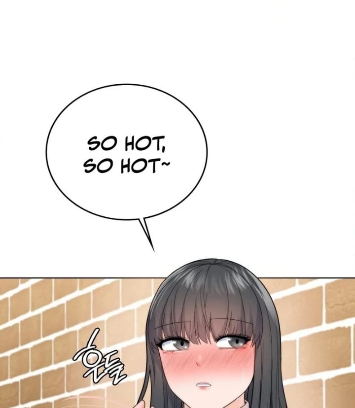 No Uploads Today Uncensored, chapter 6, page 42 of 129