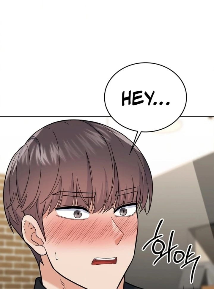 No Uploads Today Uncensored, chapter 6, page 44 of 129