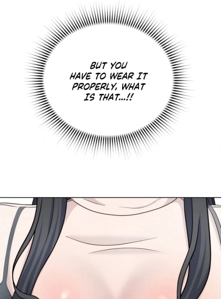 No Uploads Today Uncensored, chapter 6, page 48 of 129