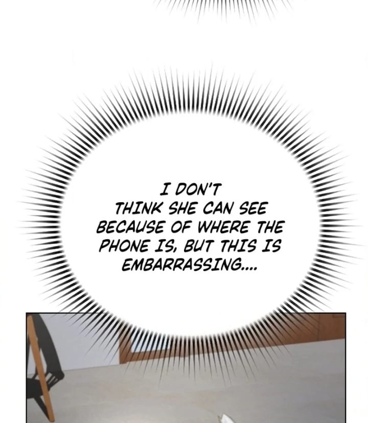 No Uploads Today Uncensored, chapter 6, page 50 of 129