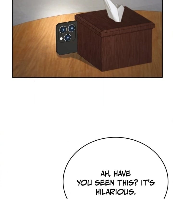 No Uploads Today Uncensored, chapter 6, page 51 of 129