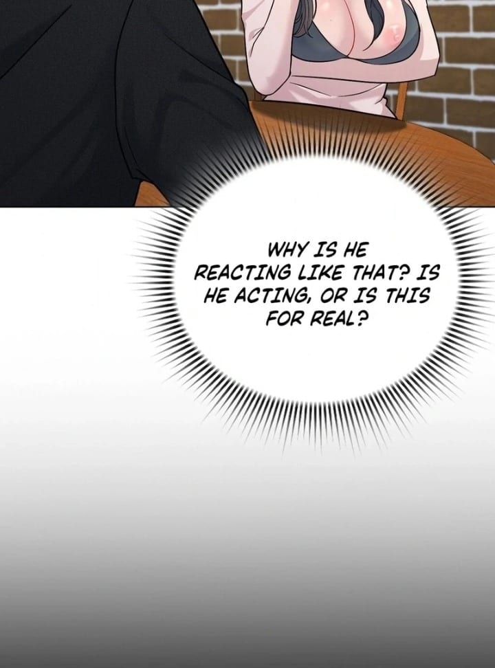 No Uploads Today Uncensored, chapter 6, page 54 of 129