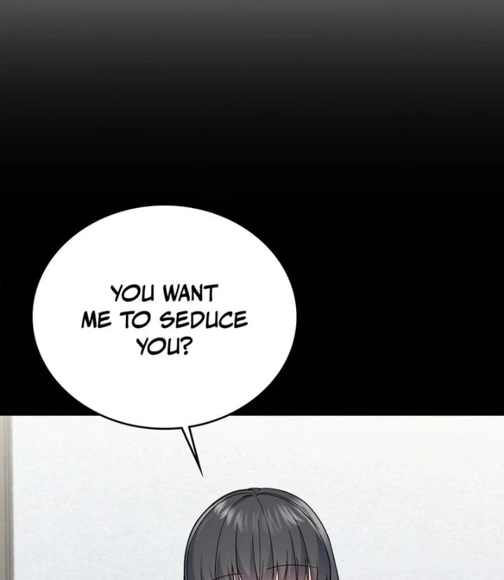 No Uploads Today Uncensored, chapter 6, page 55 of 129