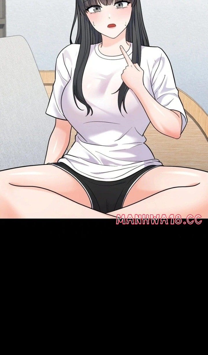 No Uploads Today Uncensored, chapter 6, page 56 of 129