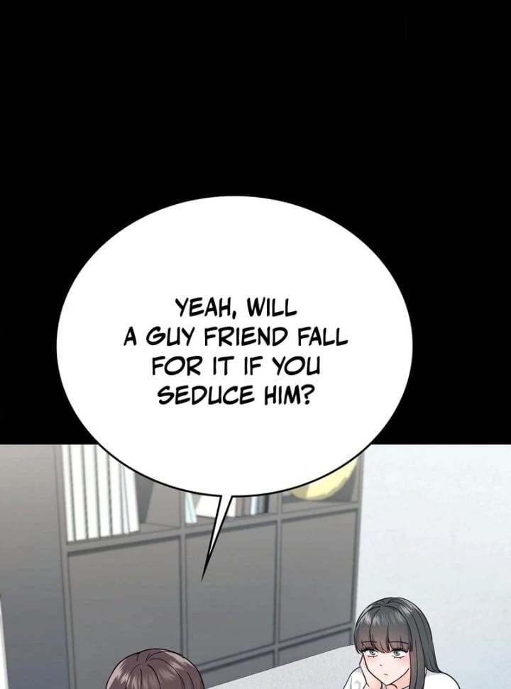 No Uploads Today Uncensored, chapter 6, page 57 of 129
