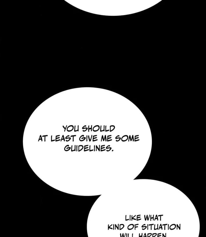 No Uploads Today Uncensored, chapter 6, page 59 of 129