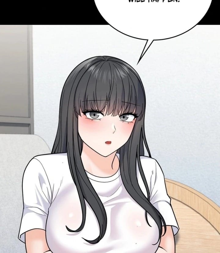 No Uploads Today Uncensored, chapter 6, page 60 of 129