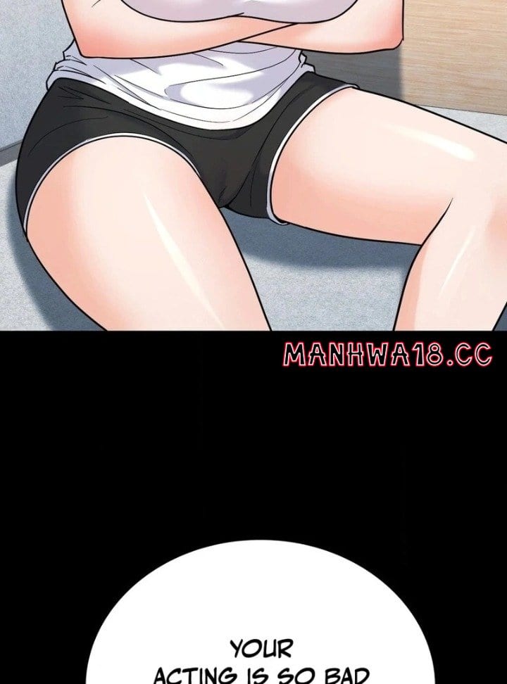 No Uploads Today Uncensored, chapter 6, page 61 of 129