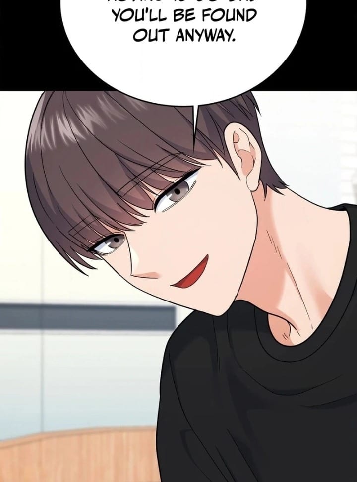 No Uploads Today Uncensored, chapter 6, page 62 of 129