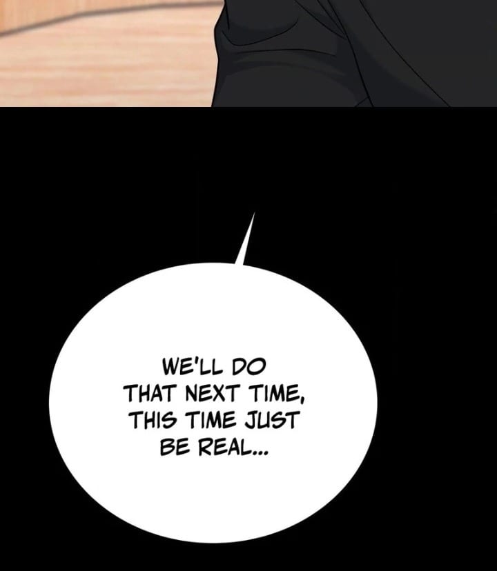 No Uploads Today Uncensored, chapter 6, page 63 of 129