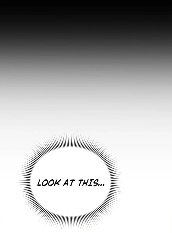 No Uploads Today Uncensored, chapter 6, page 66 of 129