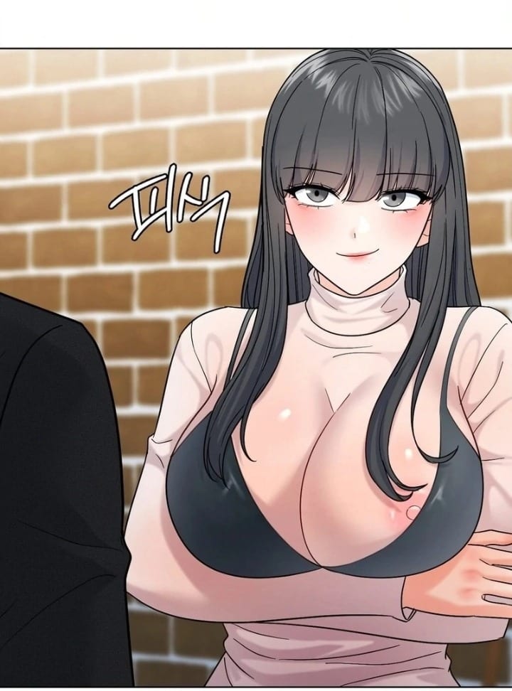 No Uploads Today Uncensored, chapter 6, page 67 of 129