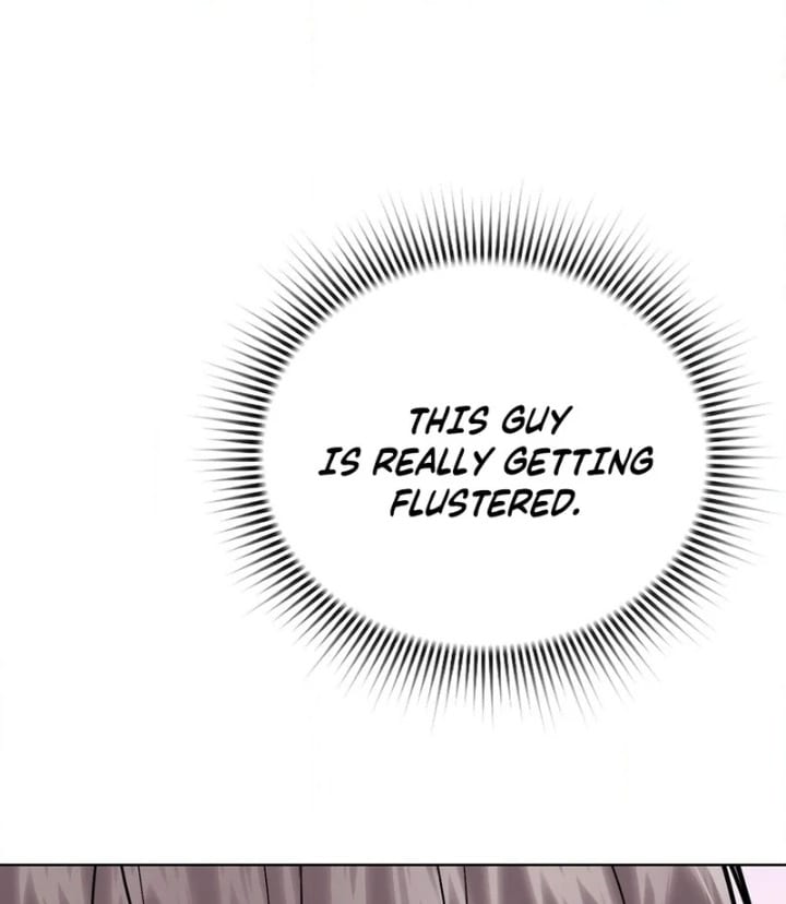 No Uploads Today Uncensored, chapter 6, page 68 of 129