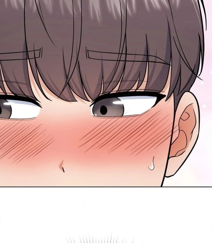 No Uploads Today Uncensored, chapter 6, page 69 of 129