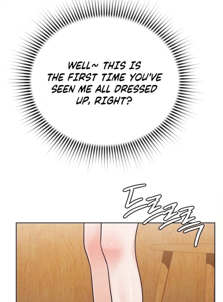 No Uploads Today Uncensored, chapter 6, page 70 of 129