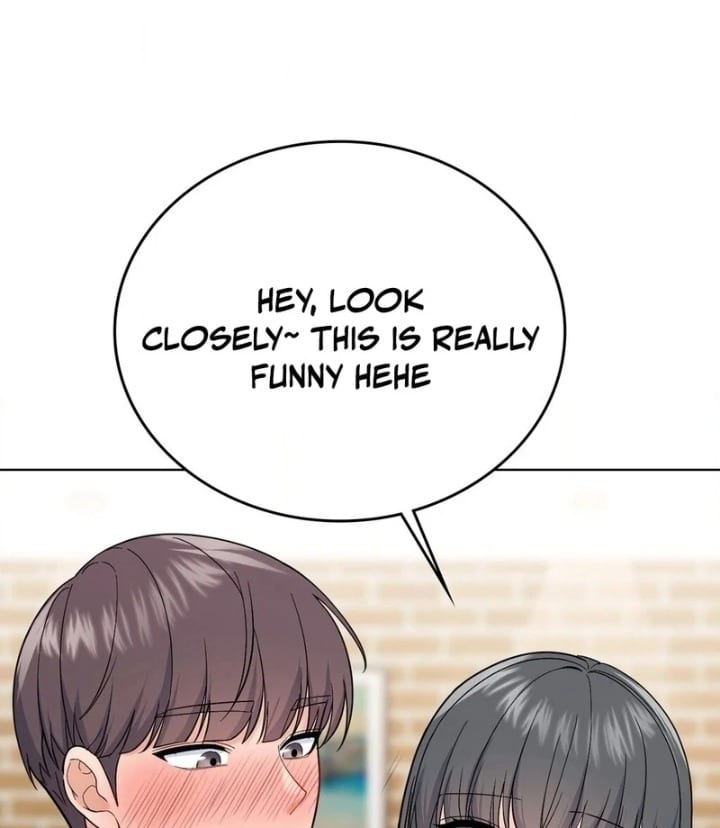 No Uploads Today Uncensored, chapter 6, page 72 of 129