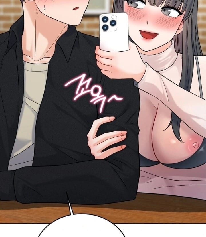 No Uploads Today Uncensored, chapter 6, page 73 of 129