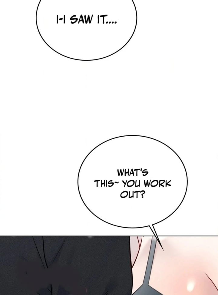 No Uploads Today Uncensored, chapter 6, page 74 of 129