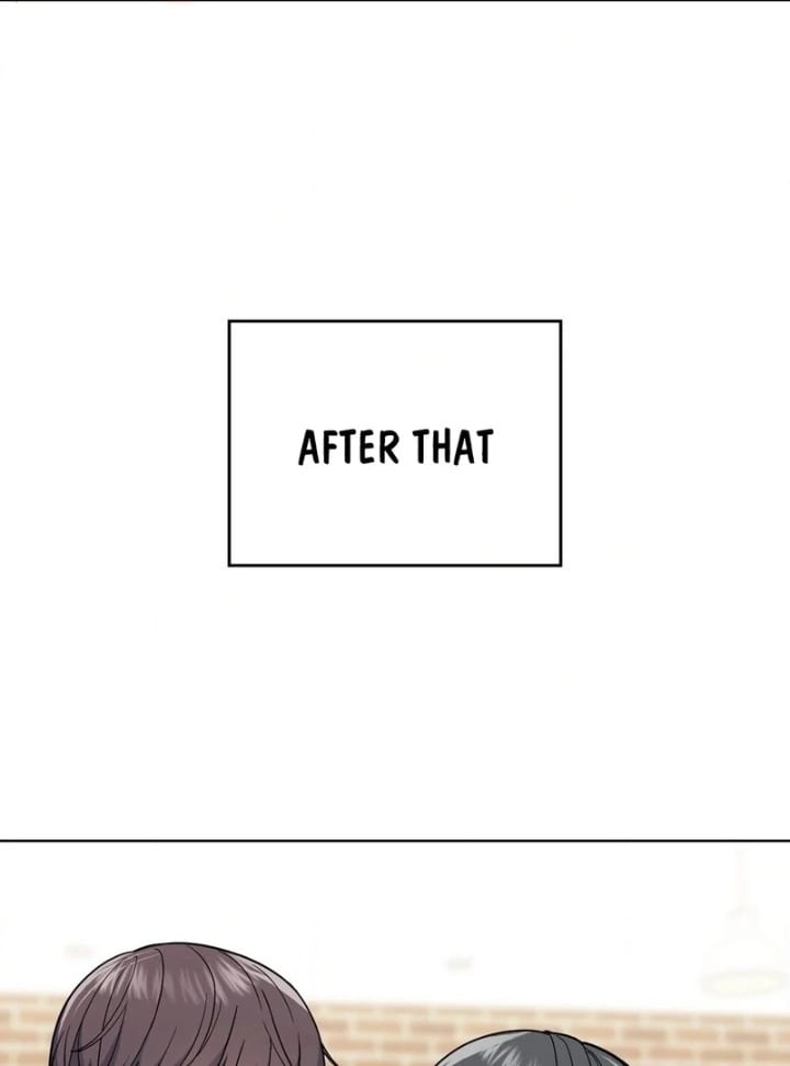 No Uploads Today Uncensored, chapter 6, page 79 of 129