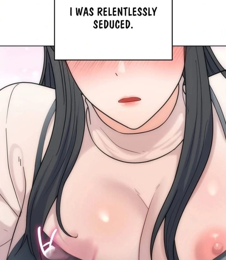 No Uploads Today Uncensored, chapter 6, page 81 of 129