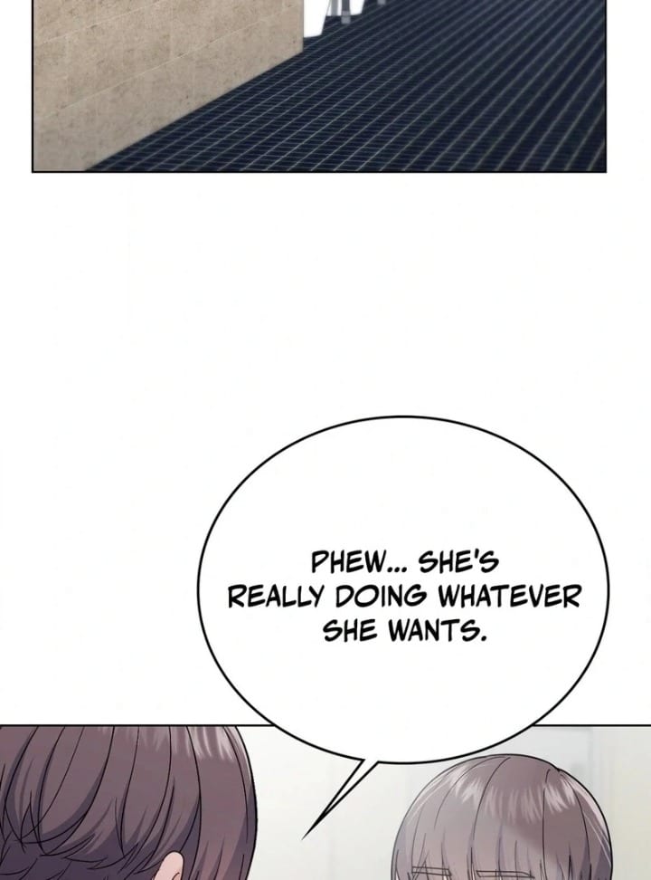 No Uploads Today Uncensored, chapter 6, page 84 of 129