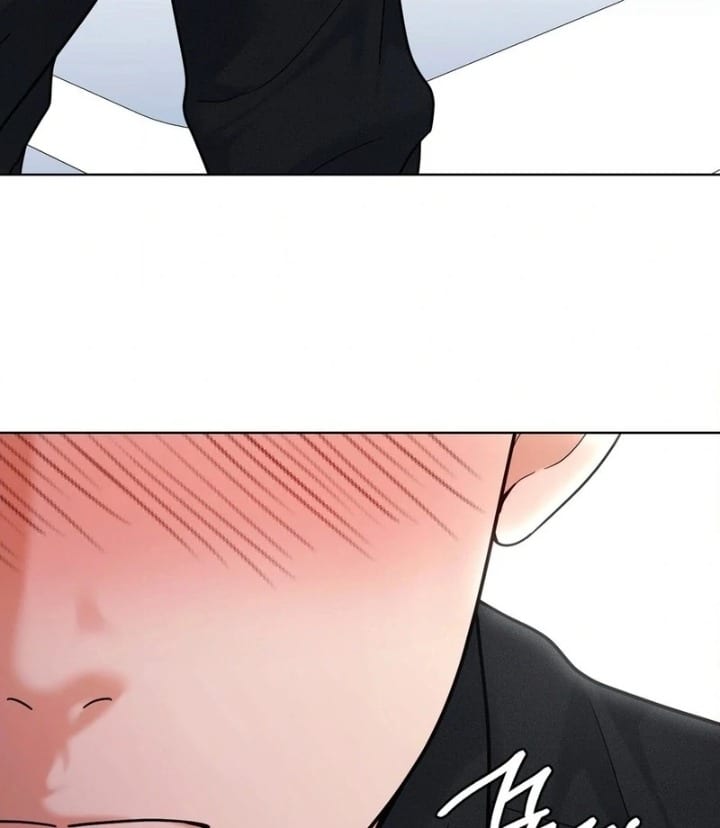 No Uploads Today Uncensored, chapter 6, page 86 of 129