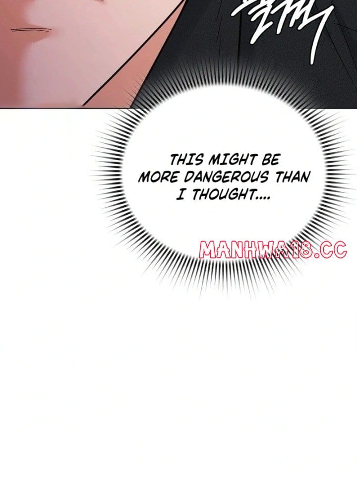 No Uploads Today Uncensored, chapter 6, page 87 of 129