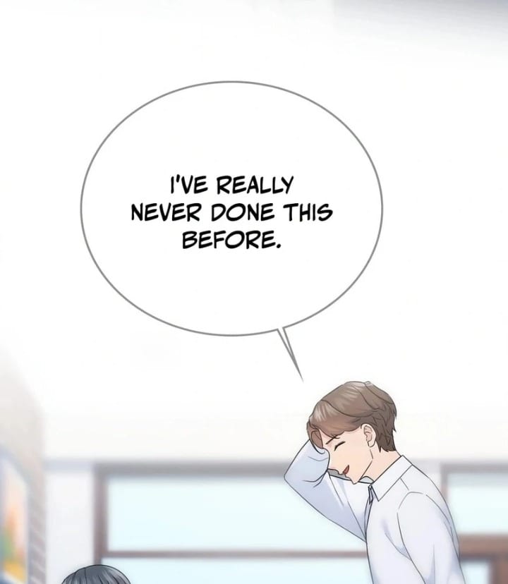 No Uploads Today Uncensored, chapter 6, page 89 of 129