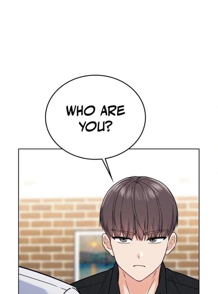 No Uploads Today Uncensored, chapter 6, page 92 of 129