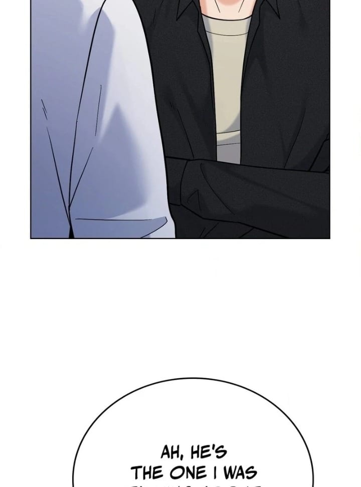 No Uploads Today Uncensored, chapter 6, page 93 of 129