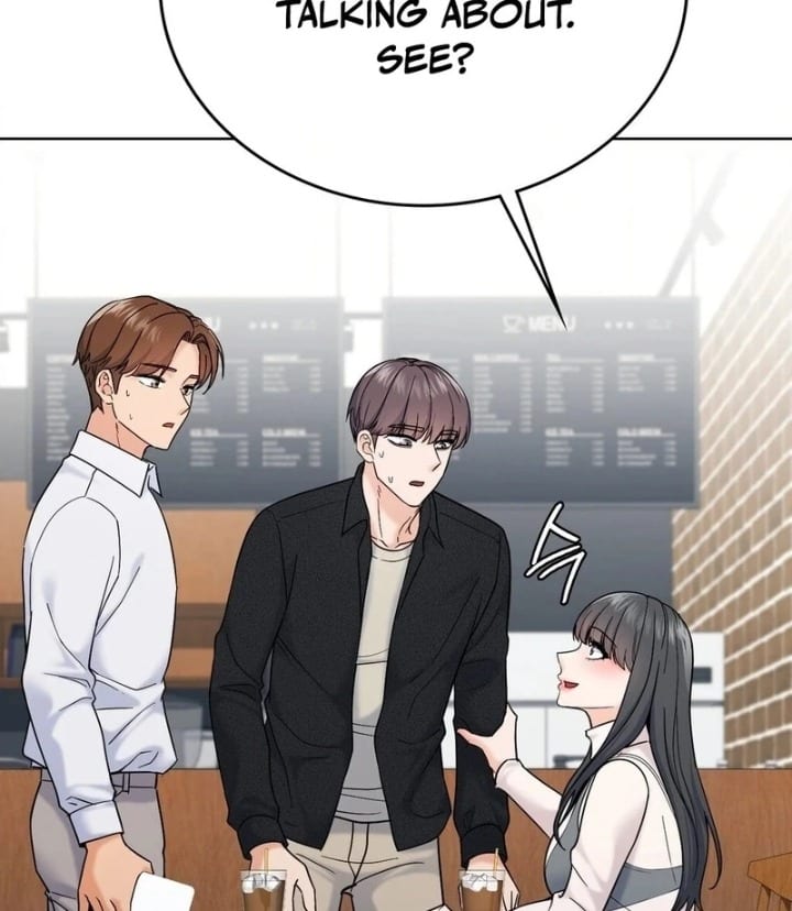 No Uploads Today Uncensored, chapter 6, page 94 of 129