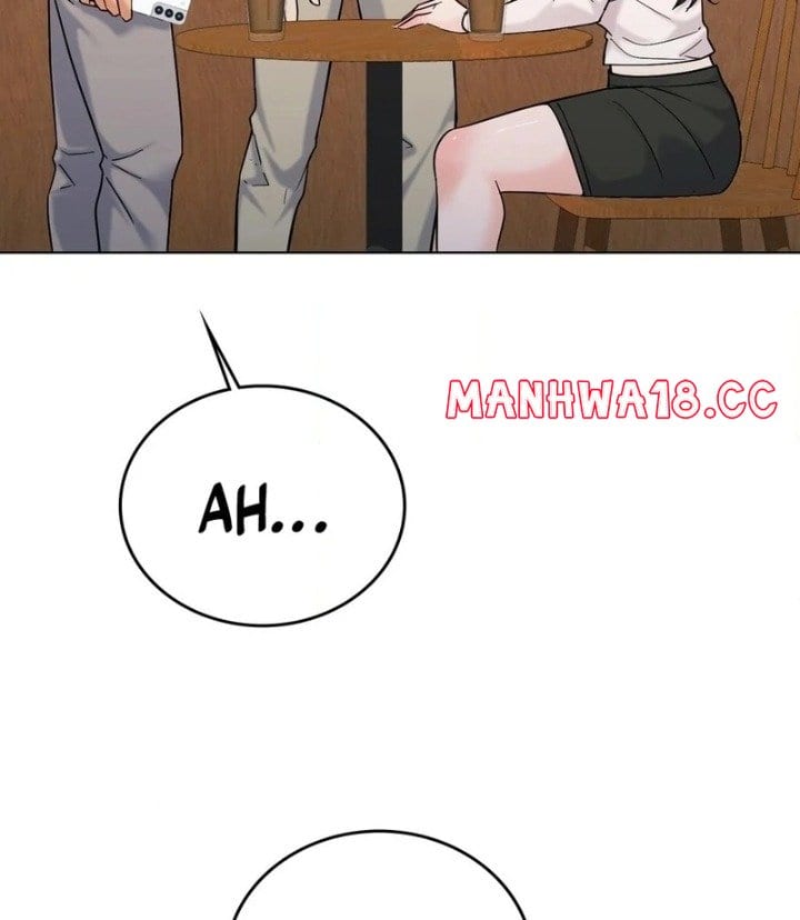 No Uploads Today Uncensored, chapter 6, page 95 of 129
