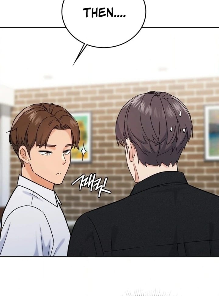 No Uploads Today Uncensored, chapter 6, page 96 of 129