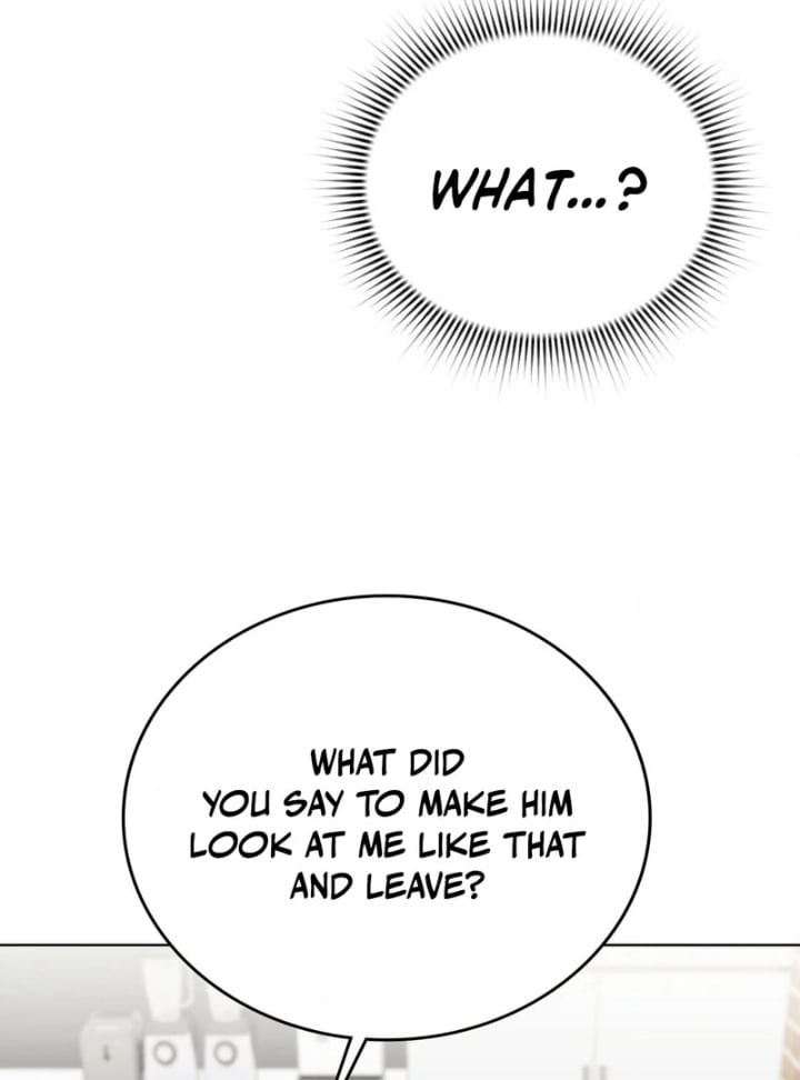 No Uploads Today Uncensored, chapter 6, page 97 of 129