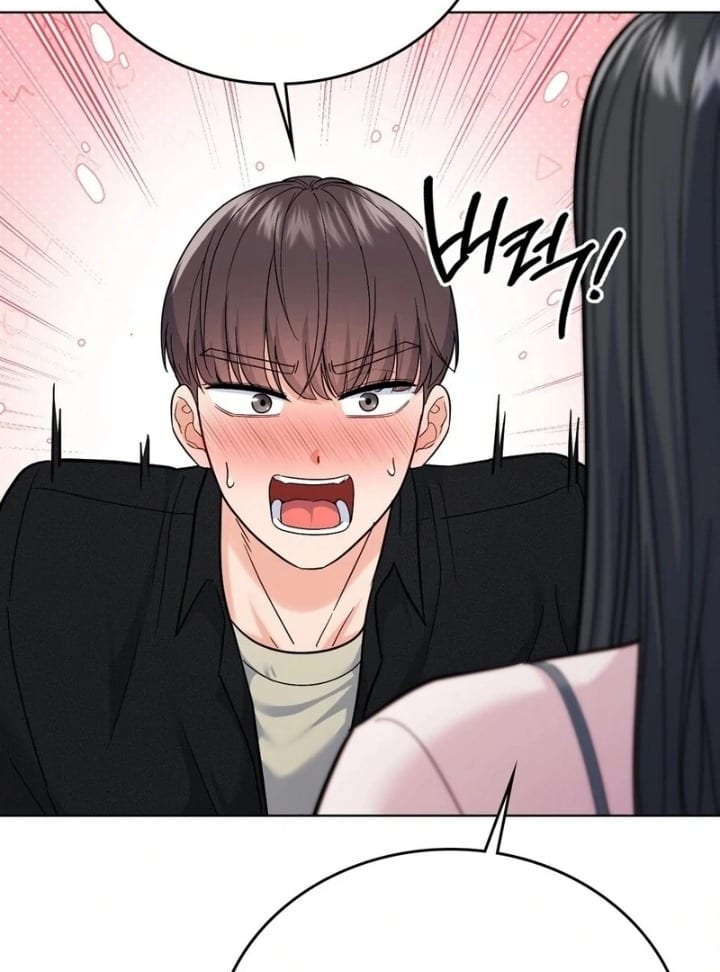 No Uploads Today Uncensored, chapter 6, page 100 of 129