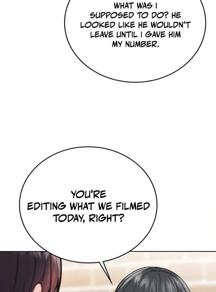 No Uploads Today Uncensored, chapter 6, page 101 of 129