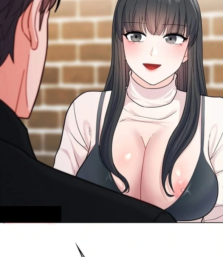 No Uploads Today Uncensored, chapter 6, page 102 of 129
