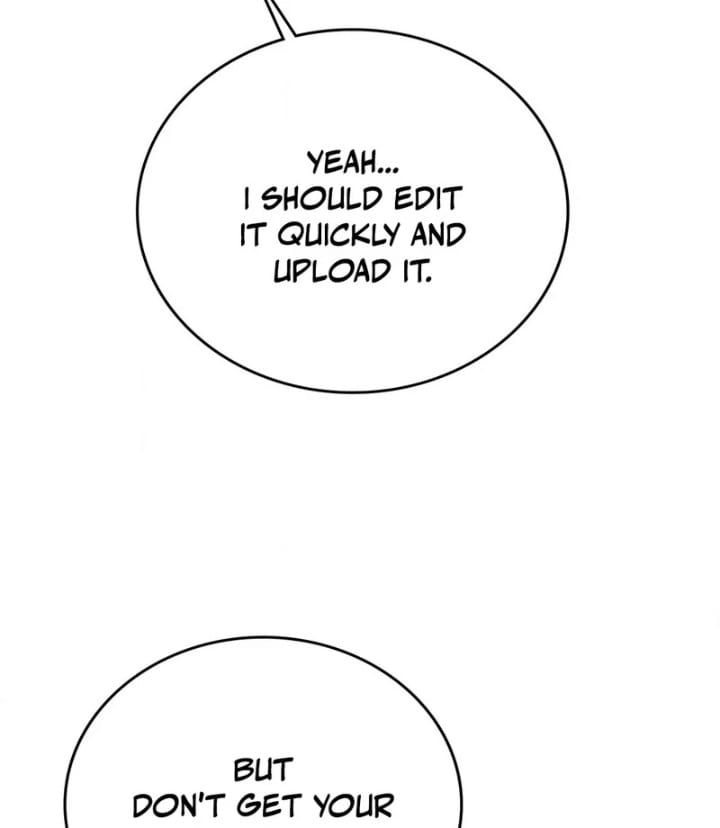 No Uploads Today Uncensored, chapter 6, page 103 of 129