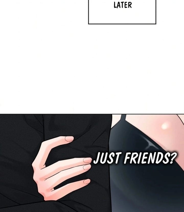 No Uploads Today Uncensored, chapter 6, page 107 of 129