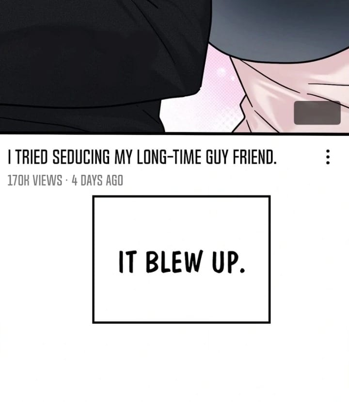 No Uploads Today Uncensored, chapter 6, page 108 of 129