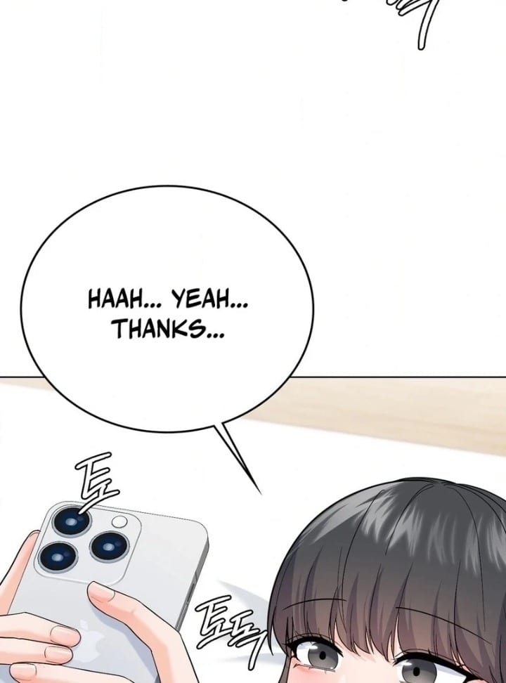 No Uploads Today Uncensored, chapter 6, page 110 of 129