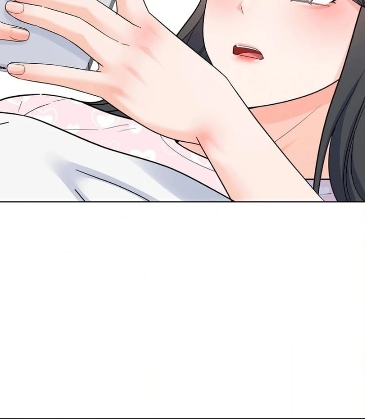 No Uploads Today Uncensored, chapter 6, page 111 of 129