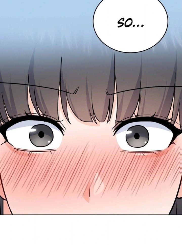 No Uploads Today Uncensored, chapter 6, page 113 of 129