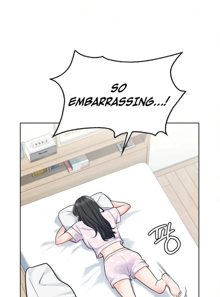 No Uploads Today Uncensored, chapter 6, page 114 of 129