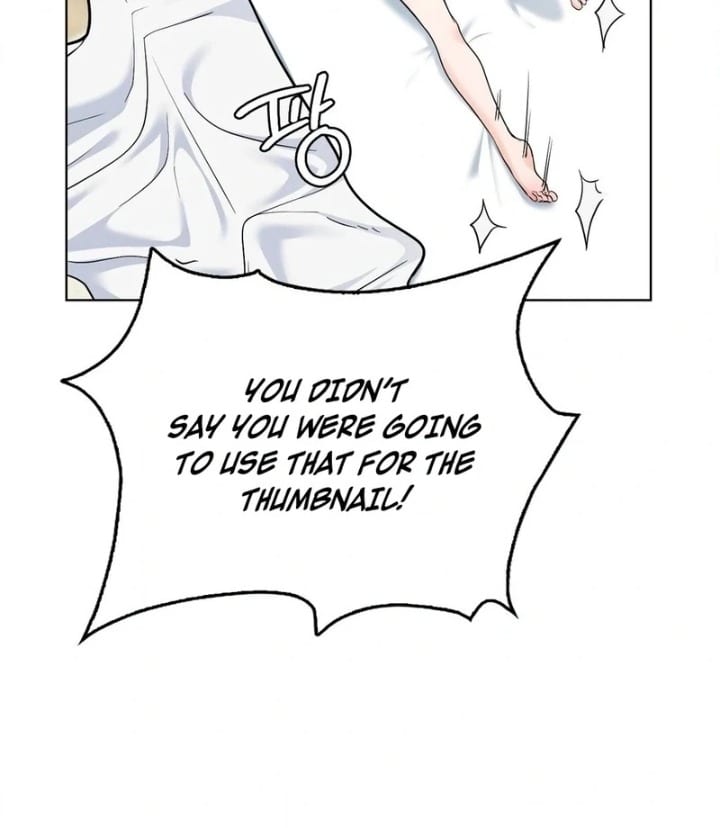 No Uploads Today Uncensored, chapter 6, page 115 of 129