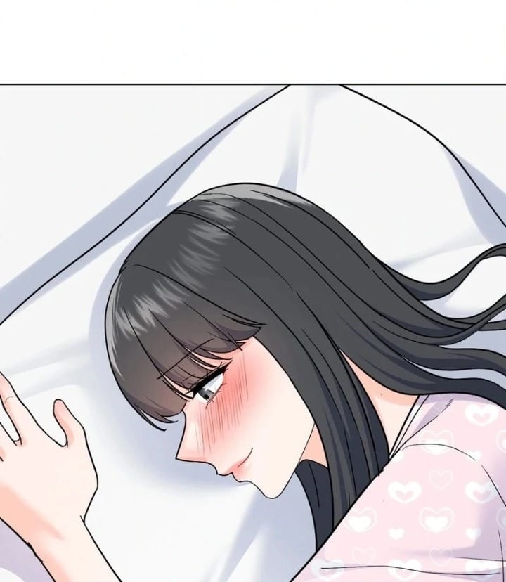 No Uploads Today Uncensored, chapter 6, page 116 of 129